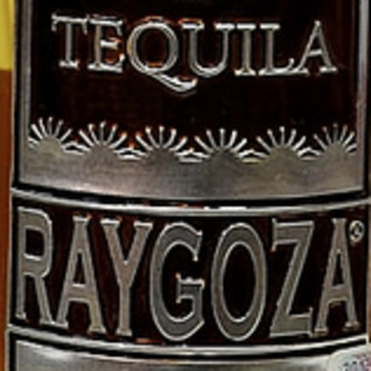 raygoza tequila